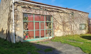 Photo N° 3