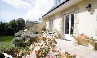 Maison 8 Pièces 163 m² à vendre à Quimperlé (29300)