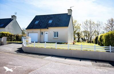 vente maison 223 650 € à proximité de Riec-sur-Bélon (29340)