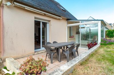 vente maison 195 000 € à proximité de Plougastel-Daoulas (29470)