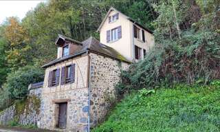Maison 4 Pièces 74 m² à vendre à Beaulieu-sur-Dordogne (19120)