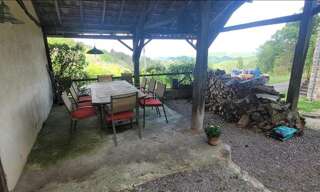 Maison 8 Pièces 205 m² à vendre à Gagnac-sur-Cère (46130)