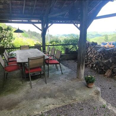 Maison 8 pièces 149800 €