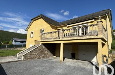 vente maison 198 000 € à proximité de Haybes (08170)