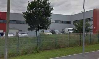 Commerce  204 m² à vendre à Meaux (77100)