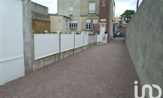 Photo N° 6