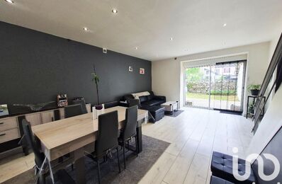 vente maison 128 000 € à proximité de Arras-en-Lavedan (65400)
