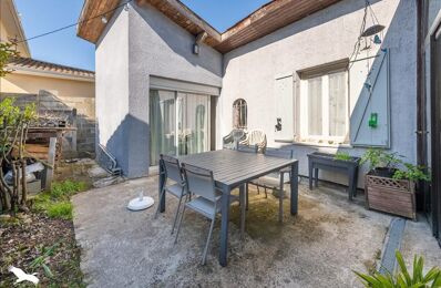 vente maison 230 000 € à proximité de Saint-Loubès (33450)