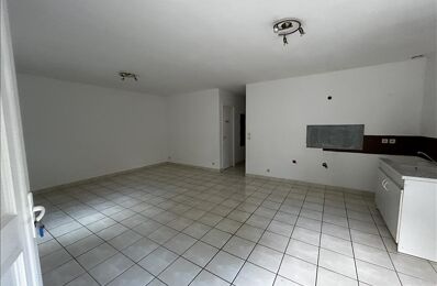 vente maison 199 155 € à proximité de Vendays-Montalivet (33930)