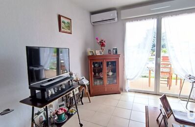 vente appartement 157 395 € à proximité de Montastruc-la-Conseillère (31380)
