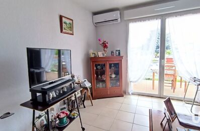 vente appartement 148 000 € à proximité de Rouffiac-Tolosan (31180)