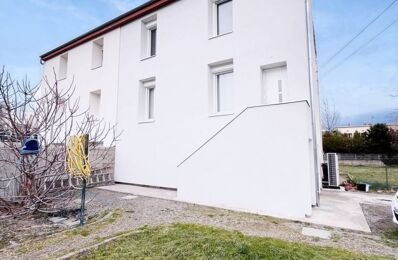 vente maison 224 000 € à proximité de Saint-Genès-Champanelle (63122)