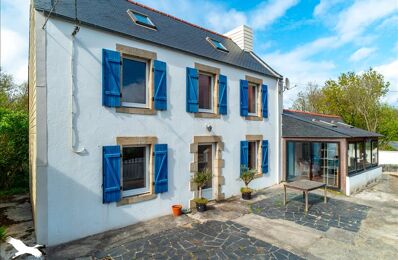 vente maison 243 800 € à proximité de Île-de-Sein (29990)