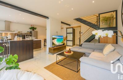 vente maison 229 900 € à proximité de Nouvion-sur-Meuse (08160)