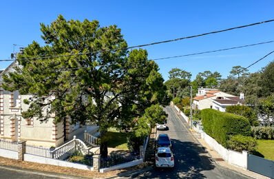 maison 3 pièces 82 m2 à vendre à Saint-Georges-de-Didonne (17110)