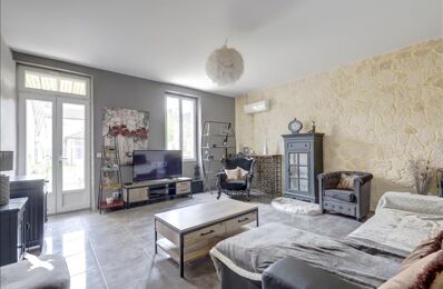 vente maison 208 000 € à proximité de Lavaur (81500)