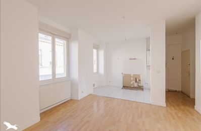 vente appartement 358 700 € à proximité de Mérignac (33700)
