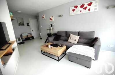 vente appartement 135 000 € à proximité de Geneuille (25870)
