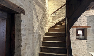 Photo N° 5
