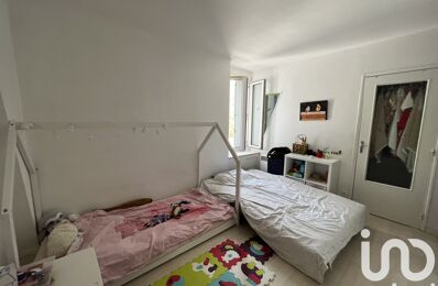 vente appartement 116 500 € à proximité de Vallet (44330)