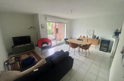 vente appartement 241 500 € à proximité de Montussan (33450)