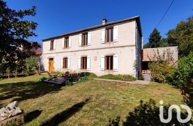 vente maison 279 000 € à proximité de Villefranche-d'Albigeois (81430)