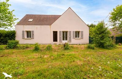 vente maison 299 000 € à proximité de Triel-sur-Seine (78510)