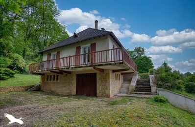 vente maison 199 155 € à proximité de Le Lardin-Saint-Lazare (24570)