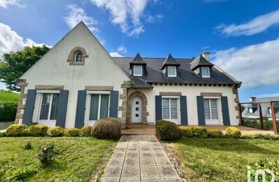 vente maison 373 800 € à proximité de Langueux (22360)