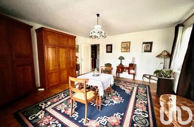 vente maison 575 000 € à proximité de Saint-Michel-sur-Orge (91240)