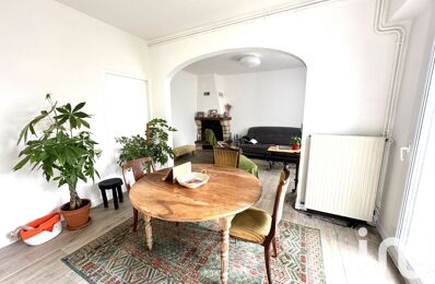 maison 5 pièces 123 m2 à vendre à Les Sables-d'Olonne (85100)
