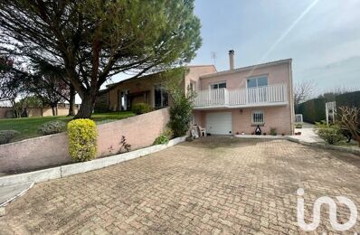 vente maison 475 000 € à proximité de Le Verdon-sur-Mer (33123)