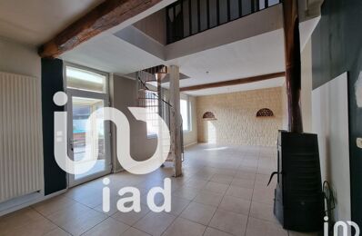 vente maison 128 000 € à proximité de Neuville-Saint-Amand (02100)