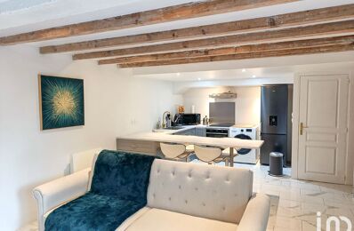 vente appartement 178 500 € à proximité de Mérignac (33700)