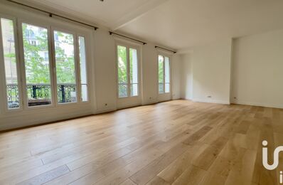 vente appartement 850 000 € à proximité de Montreuil (93100)