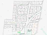 Vente Terrain 346 m&sup2; — photo 4