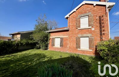 vente maison 128 000 € à proximité de Villiers-en-Lieu (52100)