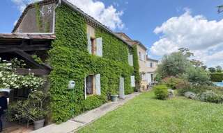 Maison 8 Pièces 227 m² à vendre à Gaillac (81600)