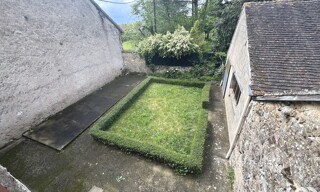 Photo N° 3