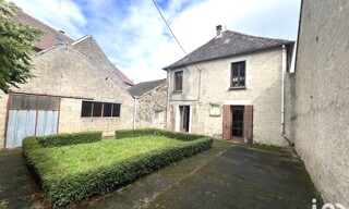 Photo N° 5