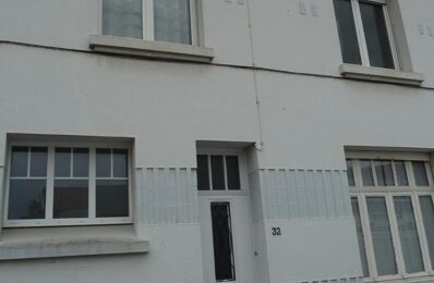 location maison 870 € CC /mois à proximité de Rieux-en-Cambrésis (59277)