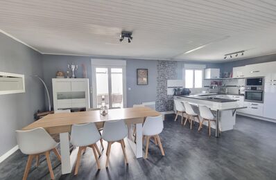 vente maison 483 000 € à proximité de Saint-Martin-la-Plaine (42800)