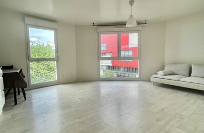 vente appartement 225 000 € à proximité de Arnouville (95400)