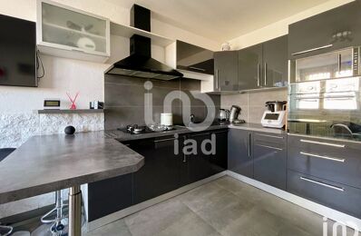 vente appartement 249 900 € à proximité de Chevilly-Larue (94550)