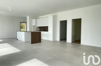 vente maison 397 000 € à proximité de Rivery (80136)
