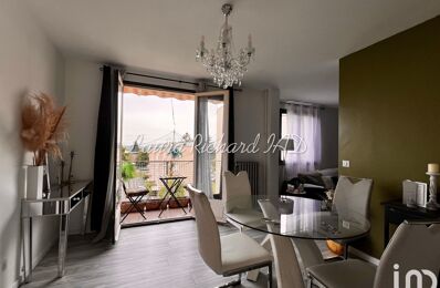 vente appartement 236 500 € à proximité de Cormeilles-en-Parisis (95240)