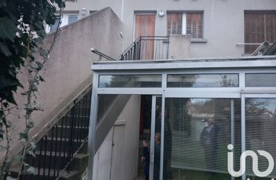 vente maison 175 000 € à proximité de Yvré-l'Évêque (72530)