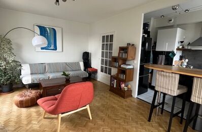 vente appartement 250 000 € à proximité de Saint-Germain-en-Laye (78100)