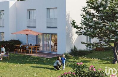 vente maison 595 000 € à proximité de Vieille-Toulouse (31320)