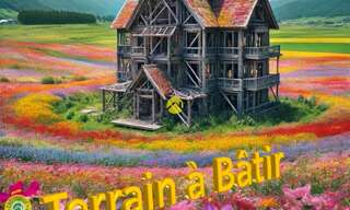 Maison 1 Pièce 88 m² à vendre à Trouy (18570)